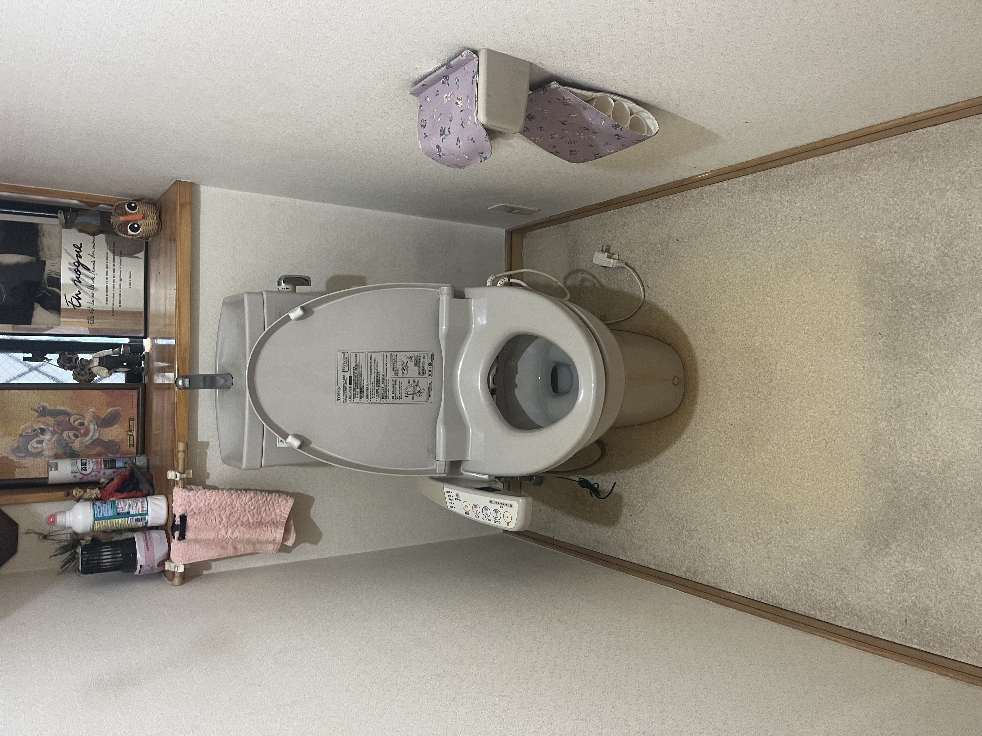 商品の写真